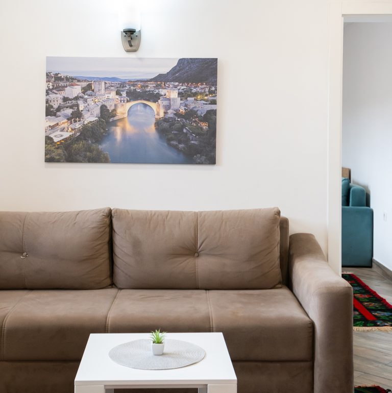 Neretva 04